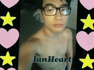 IanHeart