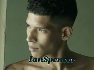 IanSpencer