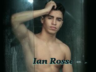 Ian_Rosse