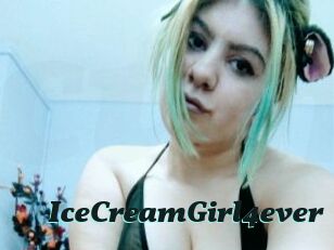 IceCreamGirl4ever