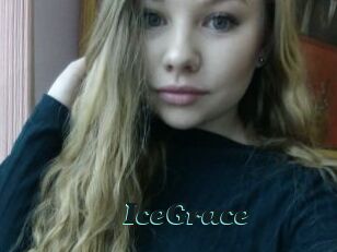 IceGrace