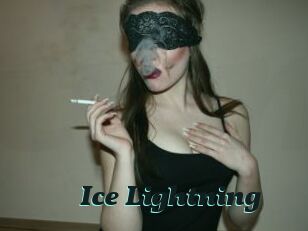 Ice_Lightning