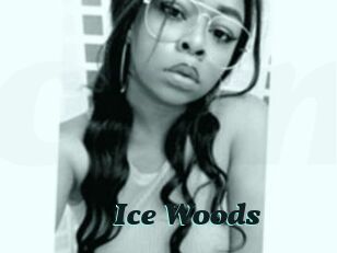 Ice_Woods