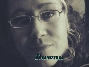 Ilawna