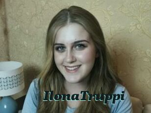 IlonaTruppi