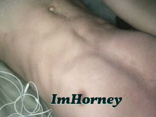 ImHorney