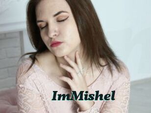 ImMishel