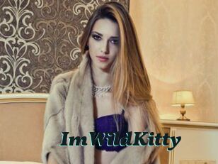 ImWildKitty