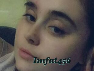 Imfat456