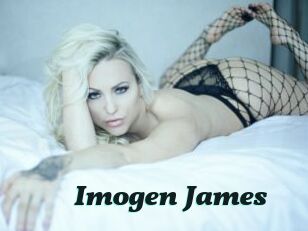 Imogen_James