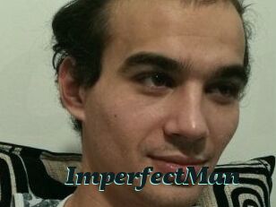 ImperfectMan