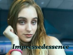 Impressedessence