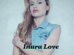 Inara_Love