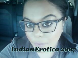 IndianErotica_2007