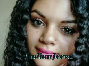 IndianJeeva