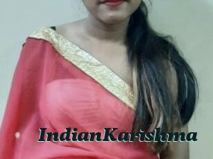 IndianKarishma