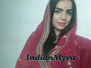 IndianMyra