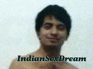 IndianSexDream