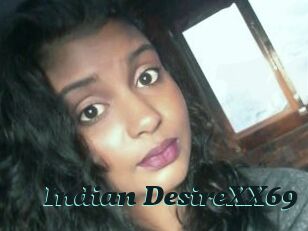 Indian_DesireXX69