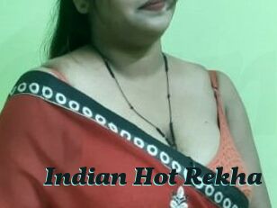 Indian_Hot_Rekha