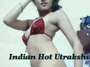 Indian_Hot_Utraksha