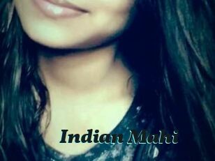 Indian_Mahi Cumshots Videos