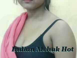 Indian_Mehak_Hot