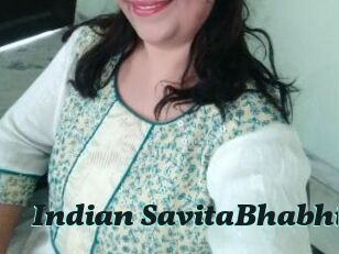 Indian_SavitaBhabhi