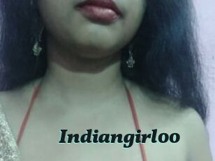 Indiangirl00 Cumshots Videos