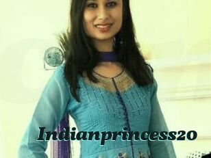 Indianprincess20