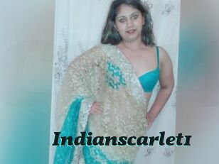 Indianscarlet1