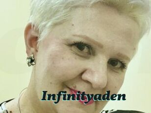 Infinityaden