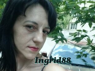 Ingrid88