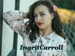 IngritCarroll