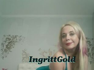 IngrittGold