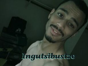 Ingutsibust20