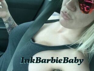 InkBarbieBaby