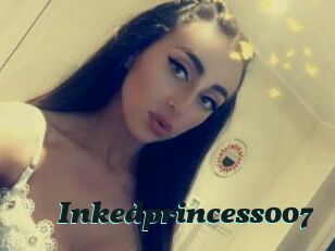 Inkedprincess007