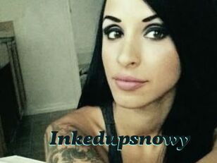 Inkedupsnowy