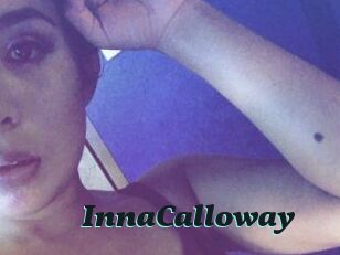 Inna_Calloway