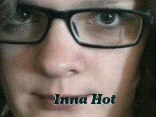 Inna_Hot_