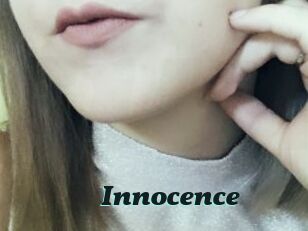 Innocence