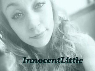 InnocentLittle