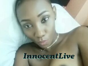 InnocentLive