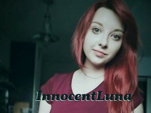 InnocentLuna