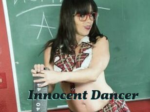 Innocent_Dancer