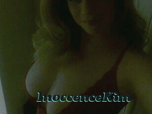 InoccenceKim