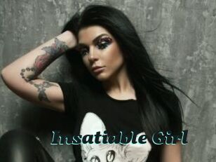 Insatiable_Girl