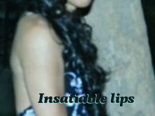 Insatiable_lips