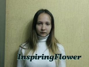 InspiringFlower